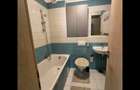 Apartament 2 camere mobilat si utilat modern zona Coresi