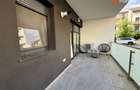 Apartament premium cu 2 camere - de inchiriat - Dumbravita - 13