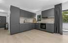 Apartament cu 3 camere semidecomandat | Mărăști | parcare disponibila
