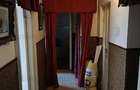 Apartament 2 cam 58mp Obor- Scolilor Etaj 2 Conf 1 decomandat - 4