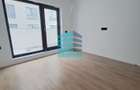 2 Camere,Finisaje Premium,Finalizat, 67 Mp, Pallady – Nicolae Teclu - 7