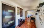 Casă 3 camere, teren 416 mp, Gradiște - 10