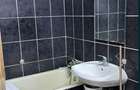 Mosilor Eminescu,bl,1986,reabilitat,et.1/8,balcon inchis,boiler,spatios,LIBER! - 4