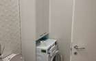 Apartament 2 Camere | Hils Pallady | Loc parcare | Centrala | Metrou - 7