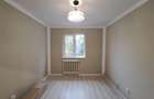 Apartament cu 4 camere,  77 mp utili, situat in cartierul Manastur! - 6