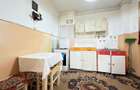 Apartament 2 camere | 49 mp | De renovat | Cetate - 3