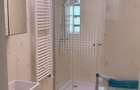 Apartament Dorobanti-Floreasca | Bloc 2015 | AC | Piata Dorobanti - 10