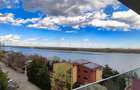APARTAMENT 2 CAMERE | FALEZA DUNĂRII | BLOC NOU | 800 €/LUNĂ - 17