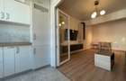 PRIMA ÎNCHIRIERE | TOTUL NOU | VIVA RESIDENCE – METALURGIEI PARK - 14