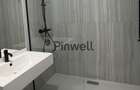 Nusco City I 2 camere I Pinwell Realty - 11