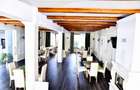 Proprietate HORECA cu sala de evenimente moderna, intr-o oaza de liniste - 9