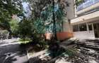 3 camere Obor – Ferdinand | Parter înalt - 1