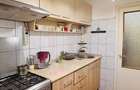 Apartament 2 camere de vânzare, 49 mp, Galati, Țiglina 2, etaj 3/4 - 1