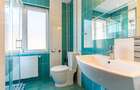 5-room villa with garden, Pipera area - 12