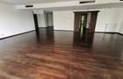 Apartament Aviatorilor - 8