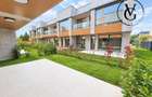Vila P+1 | Finisaje Premium | Pipera - 9