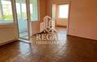 Apartament 3 camere – Ultracentral, vedere spre pietonală și Parc - 2