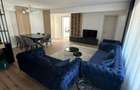 Apartament premium 4 camere – Iancu Nicolae | British School - 17