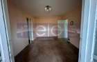 VANZARE 2 CAMERE | SEMIDECOMANDAT | ZONA NICOLAE GRIGORESCU - 2