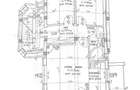 Locatie unica Poiana Brasov - 1