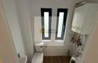 4 camere + birou | Biserica Casin | 110mp total | Renovat 2025 - 23