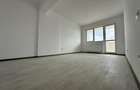 Apartament 2 Camere Premium | 5 Min Metrou Berceni | Bloc Nou-TVA INCLUS - 1