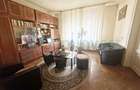 Casa singur in curte de vanzare, 2 minute de Sirul Canonicilor, Oradea - 1