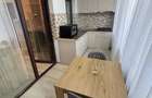 Apartament 2 camere in zona Iancului cu centrala proprie - 11