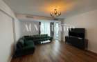 Apartament Spatios, Superb, Modern cu 2 cam, The Level 2, mobilat lux, parcare - 7