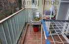Floreasca, Bach, centrala de apartament, bloc anvelopat, decomandat - 10