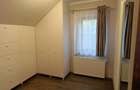 Casa P+M, 204 mp, zona Sasar - 12