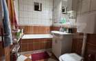 Apartament 3 camere, 67 mp, zona Siloz - Împăratul Traian - 7