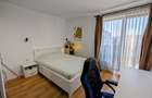 2 Camere Decomandate, Marasti, Bloc Nou, AC, Lidl, Leroy Merlin, Ira - 5