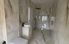 GIROC - CASA INDIVIDUALA - GARAJ - TOATE UTILITATILE - ZONA EXCELENTA - TOATE UT - 13