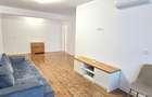 Apartament 2 camere INTABULAT mobilat, utilat, loc parcare, BLOC NOU - 8