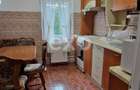 Apartament 2 camere | 55 mp | 2 balcoane | Manastur – zona Mehedinti