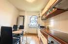 Gara - 3 Camere Petfriendly decomandat cu balcon si vedere spre port - 4