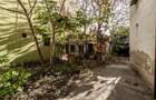 Teren de 439mp pe str. Unirii - 6