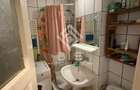 Apartament de vanzare - zona centrala - 8