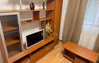 Apartament 4 camere | Dristor | Prima închiriere - 8