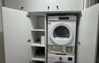 Apartament 2 camere Akcent City zona Jiului - 1 Mai cu Parcare inclusă - 4