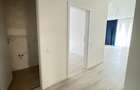 Apartament de 3 camere, 72.3 mp, 2 bai, Finisat, Zona Poligon - 2