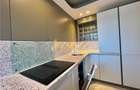 Apartament Ultracentral Suceava | 58 mp | ID:1835 - 11