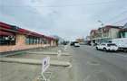 Spatiu comercial cu deschidere stradala de inchiriat zona Compa - 3