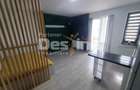 Vânzare Bloc Nou,Cu Centrala+Loc Parcare Privat,Etaj 1, Mobilat,Utilat - 3
