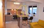 Apartament 2 camere Metropolitan Residence Metalurgiei Dimitrie Leonida Parcare - 2