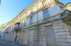 Clădire istorică – fost hotel emblematic în Centrul Istoric - 2