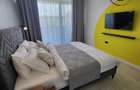 Apartament 2 camere modern - Loc de parcare - Campus Universitar - 7