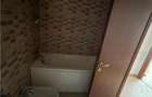 Apartament 3 camere - central - vanzare - Braila - 14