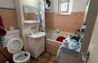 Apartament 2 camere , 59mp, etaj 3 /4 B-dul Garii - 10